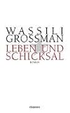 Grossman, Wassili - Leben und Schicksal bestellen