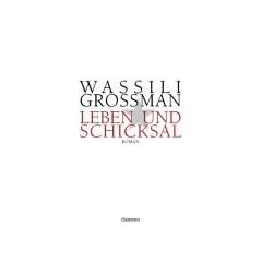 Leben und Schicksal