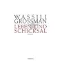 Leben und Schicksal