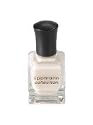 Lippmann Nail Polish A WHITER SHADE OF PALE