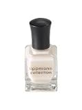 Lippmann Nail Polish A WHITER SHADE OF PALE