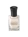   - Lippmann Nail Polish A WHITER SHADE OF PALE