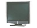 OKI LCD-TV TVV19 ,19"