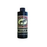 Suede And Nubuck Cleaner, 8 oz