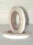 1/4 Inch Crystal Clear Double Sided Tape (60 Ft)