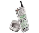 Uniden Handset (TXC146) (TXC146)