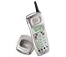 Uniden Handset (TXC146) (TXC146)