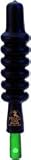 Sporting Goods : Primos® 804 Pro Mallard Single Reed Duck Call