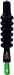 Sporting Goods : Primos® 804 Pro Mallard Single Reed Duck Call