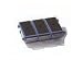 Tractel PAKROL - heavy equipment dolly: 6 wheel PU skate. Capacity: 6 tons Model 5556...
