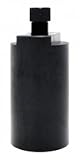 Motion Pro FLYWHEEL PULLER M50XP1.5 LTZ/LTR/LTA/LTF 08-0417