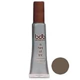 Billion Dollar Brows Hint of Tint Taupe 6ml