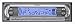 Sony Xplod CDX-F5705X - Radio / CD / MP3 player - Full-DIN - in-dash - 52 Watts x 4