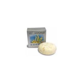 AOQILI Seaweed SOAP ~ Priority Mail ship ~ lot 10 bars