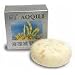AOQILI Seaweed SOAP ~ Priority Mail ship ~ lot 10 bars