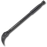 Review GearWrench 82233 / GearWrench 82233 33-Inch Indexable Pry Bar