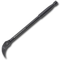 Click here to buy GearWrench 82233 33-Inch Indexable Pry Bar by GearWrench.