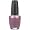 Significant Other Color