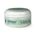 Terax Sculpting Wax