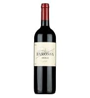 Barossa Shiraz 2010 - Case of 6