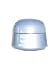 Biotherm Biofrim Lift Nuit Firming Filling Night Cream Anti-Puffiness - Face & Neck 50ml/1.69oz - All Skin Types