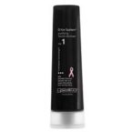 Giovanni Hair Care Purifying Facial Cleanser 7 Oz