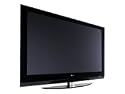 LG 50PG6000 - 50" Widescreen HD Ready Plasma TV - With Freeview