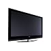 LG 50PG6000 - 50" Widescreen HD Ready Plasma TV - With Freeview