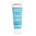 AHAVA Purifying Mud Mask, Oily Skin 5.3 oz (150 g)