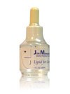 Jon Morgan, MD Lipids for Lines 1 Fl. Oz. (30ml)