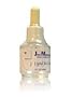Jon Morgan, MD Lipids for Lines 1 Fl. Oz. (30ml)