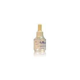 Jon Morgan, MD Lipids for Lines 1 Fl. Oz. (30ml)