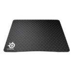 SteelSeries 4HD Hard Plastic Gaming Mouse Pad (Black) (63200)