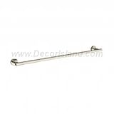 24'' Towel Bar K-14451-SN