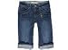 J Company Kids Canon Rocks (Big Kids) | Girl's Clothing Dark