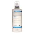 Murad Acne Clarifying Body Spray 4.3oz