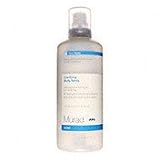 Murad Acne Clarifying Body Spray 4.3oz