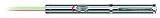 Produkt-Bild: Laserpointer McVoice ?DUAL 2-in-1?. 14x160mm. roter und gruener Laser