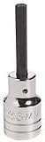 SEPTLS577544113M - Metric Socket Bits
