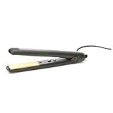 ghd Professional IV Styler, 1 &acute; Wide Plates 1 ea - B001LFIJEW