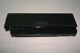 DELL Inspiron Mini 9��  W953G  �б��Хåƥ꡼(�֥�å�)