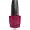 Miami Beet