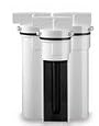 Clear2O Filter (3 Pack)