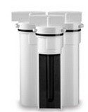 Clear2O Filter (3 Pack)