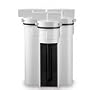 Clear2O Filter 3-pk.