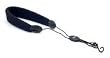 Rico Padded Sax Strap - Tenor/Baritone Sax