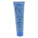 AVEDA by Aveda DRY REMEDY TREATMENT MASQUE 4.2 OZ (Pack of 2)