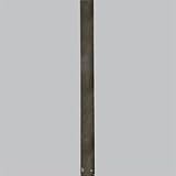 Progress P2603-46 Bronze Down Rod