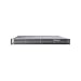 HP Smartbuy AIO400 1TB Storage System