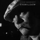 Dingwalls 6.7.84